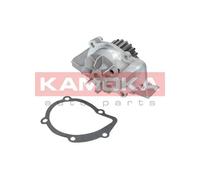 Pompa acqua T0085 KAMOKA per FORD CITROËN PEUGEOT VOLVO SEAT ROVER NISSAN HONDA