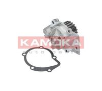 Pompa acqua T0086 KAMOKA per CITROËN OPEL FIAT PEUGEOT TOYOTA SUZUKI TATA VW
