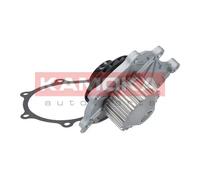 KAMOKA T0087 Pompa acqua