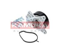 Pompa acqua T0088 KAMOKA per PEUGEOT TOYOTA DAIHATSU SUBARU MERCEDES-BENZ SKODA
