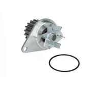 Pompa acqua T0089 KAMOKA per PEUGEOT VW CITROËN SUBARU