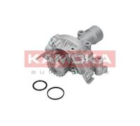 Pompa acqua T0090 KAMOKA per PEUGEOT CITROËN ACURA RENAULT AUDI FIAT OPEL LADA