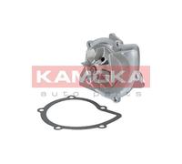 Pompa acqua T0091 KAMOKA per FORD PEUGEOT VOLVO OPEL CITROËN FIAT PORSCHE HONDA