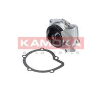 Pompa acqua T0092 KAMOKA per CITROËN PEUGEOT FORD FIAT PORSCHE HYUNDAI AIXAM VW