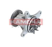 Pompa acqua T0093 KAMOKA per CITROËN PEUGEOT LADA