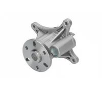 Pompa acqua T0093 KAMOKA per PEUGEOT CITROËN