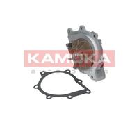 KAMOKA Pompa dell’acqua, raffreddamento motore per CITROËN FIAT FORD OPEL