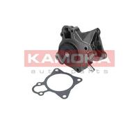 Pompa acqua T0097 KAMOKA per FIAT PEUGEOT CITROËN IVECO