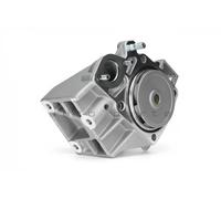 Pompa acqua T0098 KAMOKA per PEUGEOT FIAT CITROËN BMW IVECO HUMMER MERCEDES-BENZ