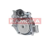 Pompa acqua T0098 KAMOKA per PEUGEOT FIAT CITROËN BMW IVECO HUMMER MERCEDES-BENZ