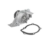 Pompa acqua T0099 KAMOKA per CITROËN PEUGEOT HONDA MERCEDES-BENZ