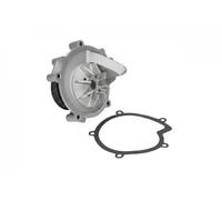 Pompa acqua T0100 KAMOKA per PEUGEOT CITROËN HONDA NISSAN VOLVO LADA