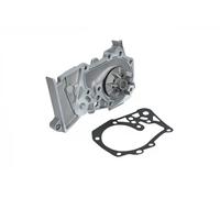 Kamoka Pompa acqua T0102 per Renault, Dacia, Toyota, Autobianchi, Peugeot, MG, VW, Fiat