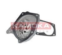 Pompa acqua T0103 KAMOKA per RENAULT NISSAN CHEVROLET SUZUKI CITROËN VW DACIA MG