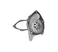Kamoka Pompa acqua T0103 compatibile con Renault, Nissan, Chevrolet, Suzuki, Citroën, VW, Dacia, MG