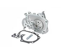 Pompa acqua T0104 KAMOKA per FERRARI RENAULT DACIA VW SKODA DAIMLER PEUGEOT