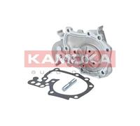Pompa acqua T0104 KAMOKA per FERRARI RENAULT DACIA VW SKODA DAIMLER PEUGEOT