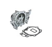 Pompa acqua T0105 KAMOKA per DACIA RENAULT NISSAN