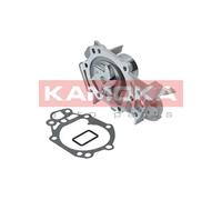 Pompa acqua T0105 KAMOKA per DACIA RENAULT VOLVO MERCEDES-BENZ AUDI PEUGEOT OPEL