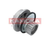 Pompa acqua T0106 KAMOKA per DAEWOO FORD