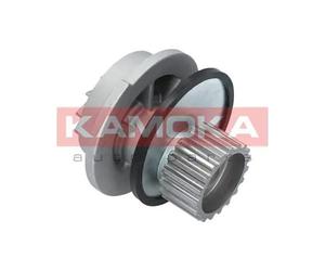 Pompa acqua T0106 KAMOKA per DAEWOO FORD