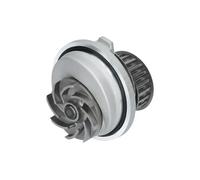 Pompa acqua T0107 KAMOKA per OPEL NISSAN DAEWOO VOLVO MASERATI ALFA ROMEO SMART