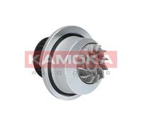 Pompa acqua T0108 KAMOKA per OPEL DAEWOO TOYOTA PEUGEOT MERCEDES-BENZ KIA VOLVO