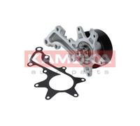 Pompa acqua T0109 KAMOKA per TOYOTA DAIHATSU SUBARU