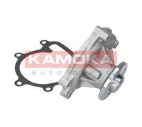 Pompa acqua T0110 KAMOKA per LANCIA TOYOTA DAIHATSU