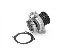Pompa acqua T0114 KAMOKA per ABARTH ALFA ROMEO FIAT LANCIA LOTUS SAAB MINI FORD