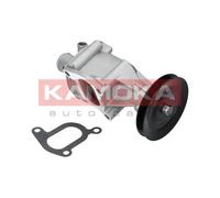 Pompa acqua T0116 KAMOKA per FIAT MERCEDES-BENZ LANCIA SEAT FORD OPEL SUBARU
