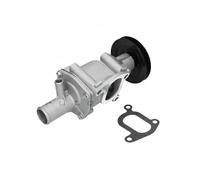 Pompa acqua T0116 KAMOKA per FIAT MERCEDES-BENZ LANCIA SEAT FORD OPEL SUBARU