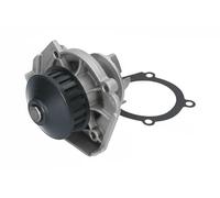 KAMOKA Pompa dell’acqua, raffreddamento motore per FIAT LANCIA T0117