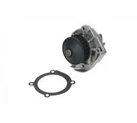Pompa acqua T0118 KAMOKA per OPEL FIAT DAIHATSU LANCIA LOTUS FORD CADILLAC
