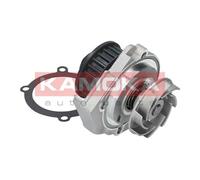 Pompa acqua T0118 KAMOKA per OPEL FIAT DAIHATSU LANCIA LOTUS FORD CADILLAC