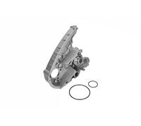 Pompa acqua T0119 KAMOKA per IVECO FIAT KIA VW DODGE MERCEDES-BENZ AUDI SUBARU