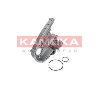 Pompa acqua T0119 KAMOKA per IVECO FIAT KIA VW DODGE MERCEDES-BENZ AUDI SUBARU
