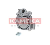 Pompa acqua T0120 KAMOKA per AUDI FIAT ALFA ROMEO