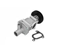 Pompa acqua T0122 KAMOKA per FIAT MERCEDES-BENZ LANCIA SEAT AUTOBIANCHI ZASTAVA