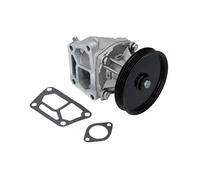Pompa acqua T0123 KAMOKA per LANCIA FIAT INNOCENTI