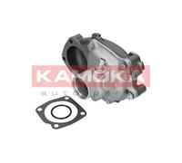 Pompa acqua T0125 KAMOKA per FIAT OPEL FORD LANCIA VW