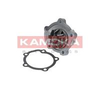 Pompa acqua T0126 KAMOKA per SUZUKI LANCIA VOLVO HYUNDAI FIAT CITROËN SUBARU