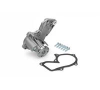 Kamoka Pompa dell'acqua T0127 – raffreddamento motore per Ford, Mazda, Volvo