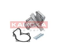 KAMOKA Pompa dell’acqua, raffreddamento motore per FORD MAZDA VOLVO T0127