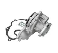 KAMOKA Pompa dell’acqua, raffreddamento motore per FORD T0128