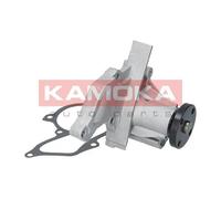 KAMOKA Pompa Acqua VOLVO,FORD,MAZDA T0134 1007714,1020538,1077539 1132374,1132607,1256170,1318806,1326374,1350460,1350461,1566239,96M8591AA,1E0515010