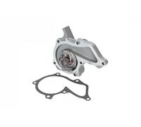 KAMOKA Pompa Acqua VOLVO,FORD,MAZDA T0134 1007714,1020538,1077539 1132374,1132607,1256170,1318806,1326374,1350460,1350461,1566239,96M8591AA,1E0515010