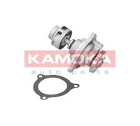 Pompa acqua T0135 KAMOKA per FORD AUDI SEAT MERCEDES-BENZ OPEL SUZUKI