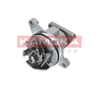 Pompa acqua T0136 KAMOKA per FORD MAZDA VOLVO LAND ROVER ROVER MITSUBISHI VW BMW