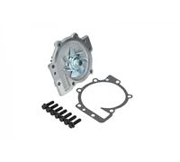 KAMOKA Pompa dell’acqua, raffreddamento motore per FORD RENAULT VOLVO T0137